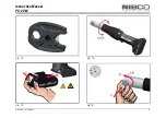 Предварительный просмотр 5 страницы Nibco PC-20M Instruction Manual