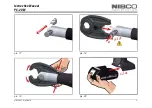 Предварительный просмотр 6 страницы Nibco PC-20M Instruction Manual