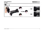 Предварительный просмотр 7 страницы Nibco PC-20M Instruction Manual