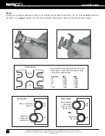 Предварительный просмотр 8 страницы Nibco PEX Plumbing Installation Manual