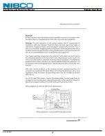 Preview for 27 page of Nibco RHP-1 Installation And Operation Manual