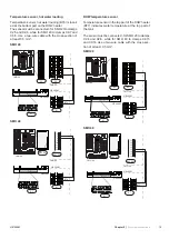 Предварительный просмотр 19 страницы NIBE-BIAWAR HK 200M Installation Manual