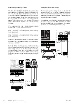 Предварительный просмотр 22 страницы NIBE-BIAWAR HK 200M Installation Manual