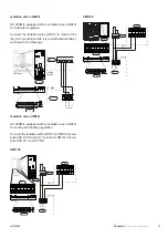 Предварительный просмотр 23 страницы NIBE-BIAWAR HK 200M Installation Manual