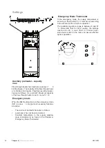 Предварительный просмотр 24 страницы NIBE-BIAWAR HK 200M Installation Manual