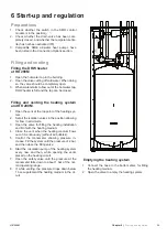 Предварительный просмотр 25 страницы NIBE-BIAWAR HK 200M Installation Manual