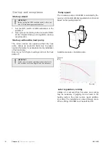 Предварительный просмотр 26 страницы NIBE-BIAWAR HK 200M Installation Manual