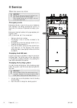 Предварительный просмотр 28 страницы NIBE-BIAWAR HK 200M Installation Manual