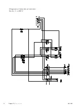 Предварительный просмотр 32 страницы NIBE-BIAWAR HK 200M Installation Manual