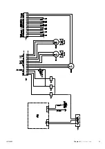 Предварительный просмотр 33 страницы NIBE-BIAWAR HK 200M Installation Manual