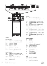 Предварительный просмотр 8 страницы NIBE-BIAWAR HK 200S Installation And Operating Manual