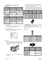 Предварительный просмотр 14 страницы NIBE-BIAWAR HK 200S Installation And Operating Manual