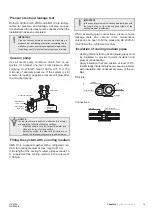 Предварительный просмотр 15 страницы NIBE-BIAWAR HK 200S Installation And Operating Manual