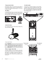 Предварительный просмотр 20 страницы NIBE-BIAWAR HK 200S Installation And Operating Manual