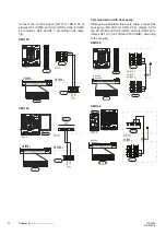 Предварительный просмотр 22 страницы NIBE-BIAWAR HK 200S Installation And Operating Manual