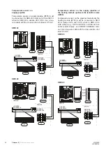 Предварительный просмотр 24 страницы NIBE-BIAWAR HK 200S Installation And Operating Manual