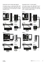 Предварительный просмотр 25 страницы NIBE-BIAWAR HK 200S Installation And Operating Manual