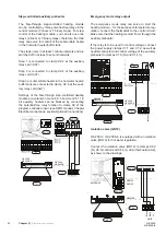 Предварительный просмотр 26 страницы NIBE-BIAWAR HK 200S Installation And Operating Manual