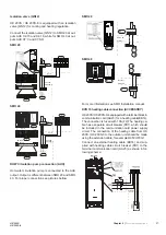 Предварительный просмотр 27 страницы NIBE-BIAWAR HK 200S Installation And Operating Manual