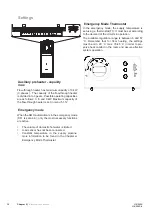 Предварительный просмотр 28 страницы NIBE-BIAWAR HK 200S Installation And Operating Manual