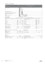 Предварительный просмотр 38 страницы NIBE-BIAWAR HK 200S Installation And Operating Manual