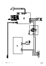 Предварительный просмотр 42 страницы NIBE-BIAWAR HK 200S Installation And Operating Manual