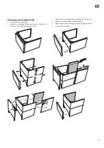 Preview for 5 page of Nibe 067 522 Installer Manual