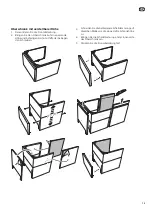 Preview for 13 page of Nibe 067 522 Installer Manual