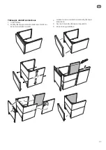 Preview for 17 page of Nibe 067 522 Installer Manual