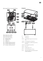 Preview for 7 page of Nibe 067446 Installer Manual