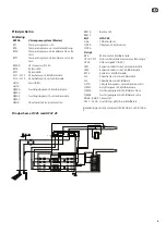 Preview for 9 page of Nibe 067446 Installer Manual