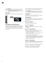 Preview for 12 page of Nibe 067446 Installer Manual