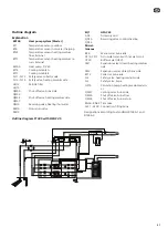 Preview for 21 page of Nibe 067446 Installer Manual