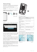 Preview for 6 page of Nibe 067728 Installer Manual