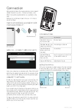 Preview for 14 page of Nibe 067728 Installer Manual