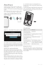 Preview for 22 page of Nibe 067728 Installer Manual