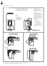 Preview for 4 page of Nibe 586 Style Manual