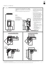 Предварительный просмотр 7 страницы Nibe 586 Style Manual