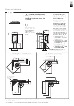 Предварительный просмотр 25 страницы Nibe 586 Style Manual