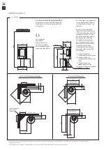 Предварительный просмотр 28 страницы Nibe 586 Style Manual