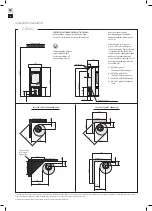 Preview for 4 page of Nibe 6 Manual