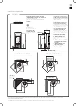 Preview for 7 page of Nibe 6 Manual