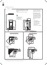 Preview for 10 page of Nibe 6 Manual