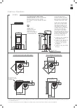 Preview for 13 page of Nibe 6 Manual