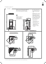 Preview for 19 page of Nibe 6 Manual