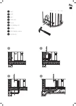 Preview for 33 page of Nibe 6 Manual