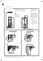 Preview for 4 page of Nibe 690:1 Style Manual