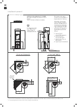 Preview for 10 page of Nibe 690:1 Style Manual