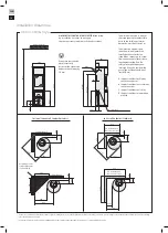 Preview for 16 page of Nibe 690:1 Style Manual