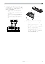 Preview for 5 page of Nibe ACK 22 Installation Instructions Manual